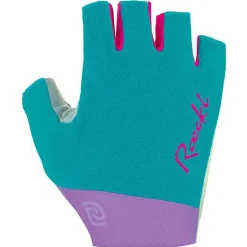 Deleni Handschuhe