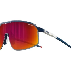 Density Spectron 3 Sportbrille