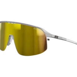 Density Spectron 3 Sportbrille