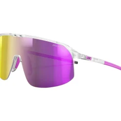 Density Spectron 3 Sportbrille