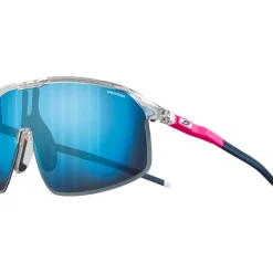 Density Spectron 3 Sportbrille