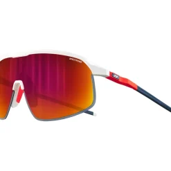Density Spectron 3 Sportbrille