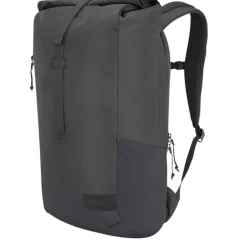 Depot 25 Rucksack