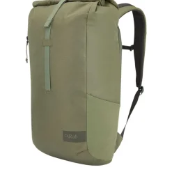 Depot 25 Rucksack