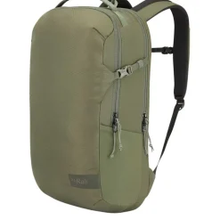Depot 22 Rucksack