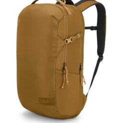 Depot 22 Rucksack