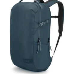 Depot 22 Rucksack
