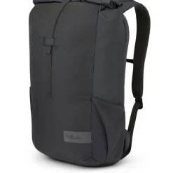 Depot 18 Rucksack