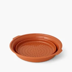 Detour Essentials Camp Kitchen Kit