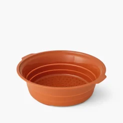 Detour Essentials Camp Kitchen Kit