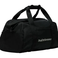 Detour II 35l Tasche