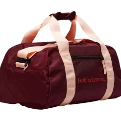 Detour II 35l Tasche