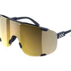 Devour Sportbrille