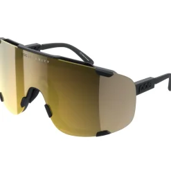 Devour Sportbrille