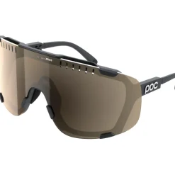 Devour Sportbrille