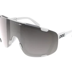 Devour Sportbrille