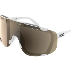 Devour Sportbrille