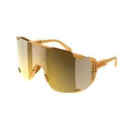 Devour Ultra AMANI Ed. Sportbrille
