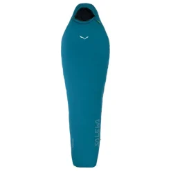 Diadem Warm Long Schlafsack