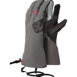 Direkt Gauntlet Handschuhe