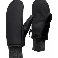 Dirt Bag Handschuhe