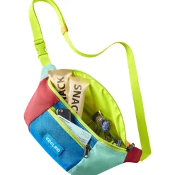 Dirt Bag Tasche
