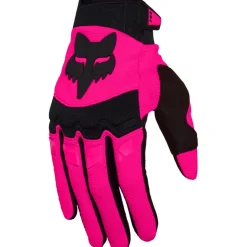 Dirtpaw Handschuhe