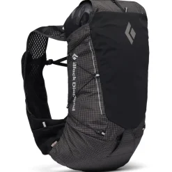 Distance 22 Rucksack