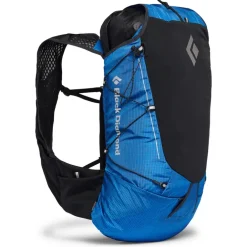 Distance 22 Rucksack