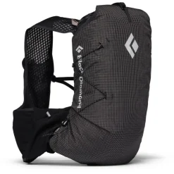 Distance 8 Rucksack