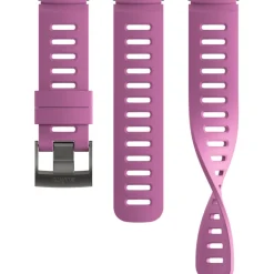 Dive Computer Silicon Strap