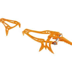 D-Lynx Steigeisen