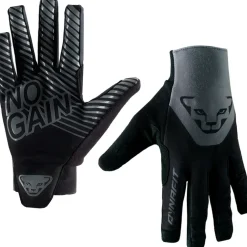 DNA 2 Handschuhe