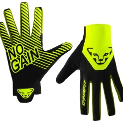DNA 2 Handschuhe