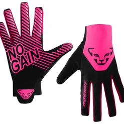 DNA 2 Handschuhe