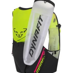 Dna 8 Trailrunningrucksack