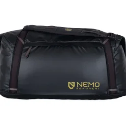 Double Haul Convertible Duffel