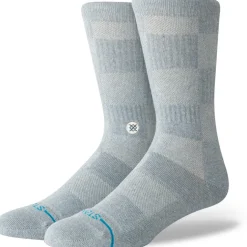 Down And Out Crew Socken