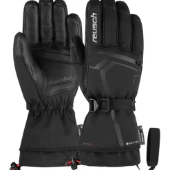 Down Spirit GTX Handschuhe