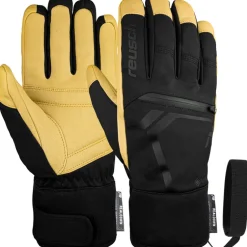Down Spirit GTX SC Handschuhe