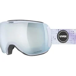 Downhill 2100 CV Skibrille