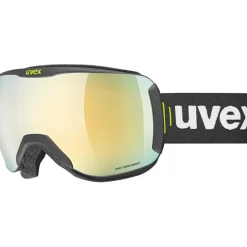 Downhill 2100 CV Skibrille