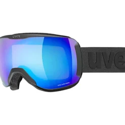 Downhill 2100 CV Skibrille
