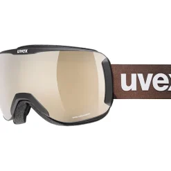 Downhill 2100 CV Skibrille