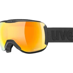 Downhill 2100 CV Skibrille