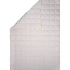 DownWool Dreams Summer Decke
