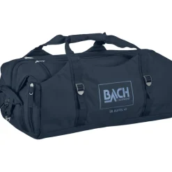 Dr. Duffel 40 Reisetasche