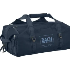 Dr. Duffel 30 Reisetasche