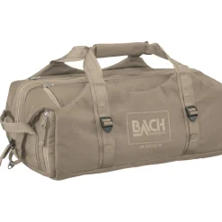 Dr. Duffel 30 Reisetasche