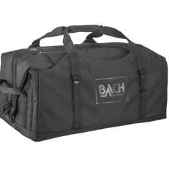 Dr. Duffel 70 Reisetasche